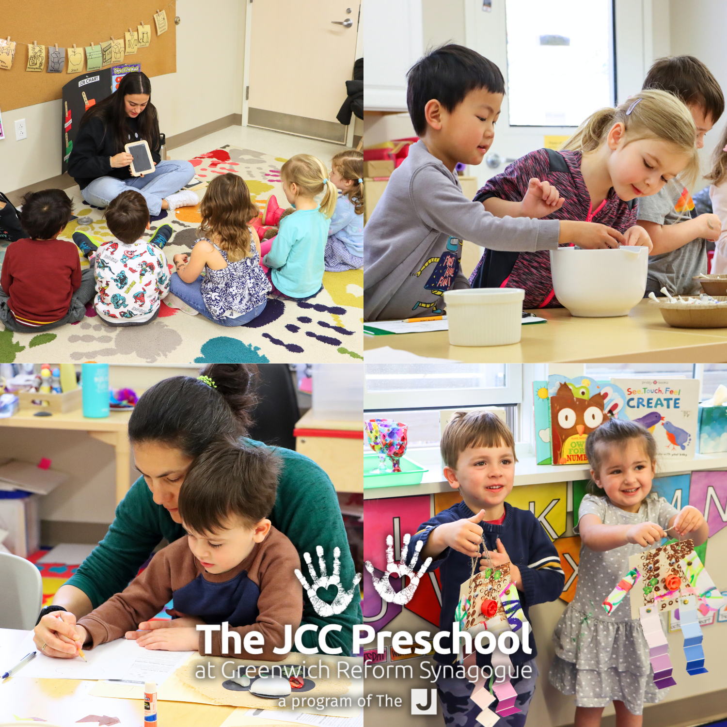 the jcc preschool sqaure (1)