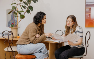 6 Questions Every Family Should Ask Before Starting the College Admissions Process